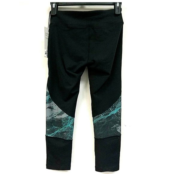 The Second Skin Pants & Jumpsuits The Second Skin Womens